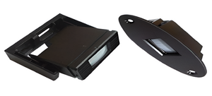 Датчик беспроводной для открывания ИД-10 - fgospostavki.ru - Челябинск