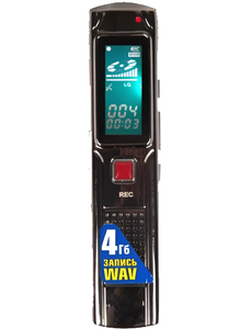 Диктофон - 5 - fgospostavki.ru - Челябинск