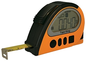 Рулетка говорящая - fgospostavki.ru - Челябинск