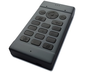 Смартфон с клавишным управлением и озвученным интерфейсом - fgospostavki.ru - Челябинск