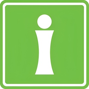 Тактильный знак (информация) 150х150 - fgospostavki.ru - Челябинск