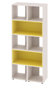 Стеллаж Transform - fgospostavki.ru - Челябинск