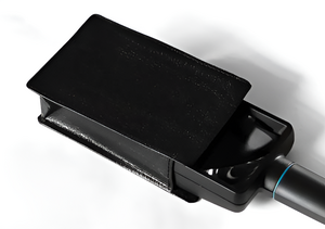 Чехол для асферических луп (100х50 мм) - fgospostavki.ru - Челябинск