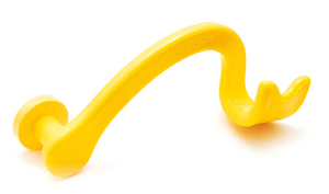 Ручка дверная специальная для инвалидов - fgospostavki.ru - Челябинск