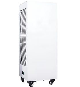  Рециркулятор для обеззараживания воздуха  - fgospostavki.ru - Челябинск