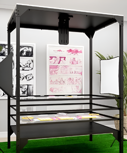 Мультстанок "Профессионал" - fgospostavki.ru - Челябинск