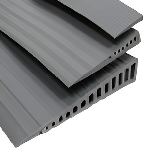 Пандус пороговый резиновый на клеевой основе - fgospostavki.ru - Челябинск