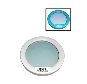 Лупа настольная контактная (10х) - fgospostavki.ru - Челябинск