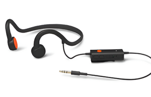 Наушники с костной проводимостью - fgospostavki.ru - Челябинск