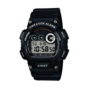 Часы с вибросигналом - fgospostavki.ru - Челябинск