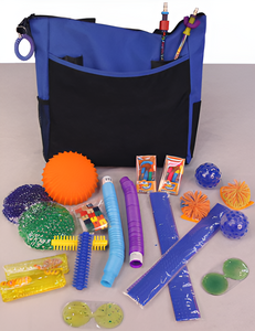 Занимательный набор - fgospostavki.ru - Челябинск