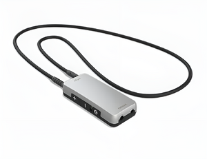 FM-приемник Roger 11 - fgospostavki.ru - Челябинск