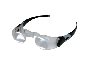 Очки, корректирующие зрение 2х - fgospostavki.ru - Челябинск