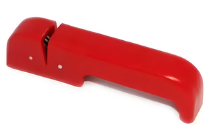 Машинка для заточки ножей - fgospostavki.ru - Челябинск