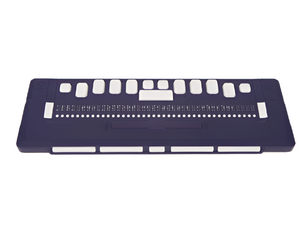 Дисплей Брайля для слабовидящих - fgospostavki.ru - Челябинск