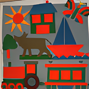 Конструктор «Геометрия» - fgospostavki.ru - Челябинск