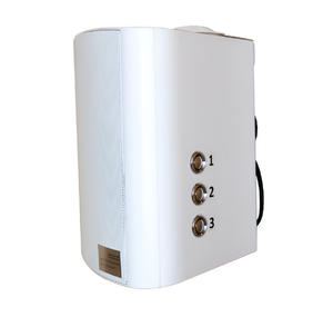 Базовый блок "Парус" - fgospostavki.ru - Челябинск