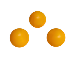 Мяч для игры в шоудаун - fgospostavki.ru - Челябинск