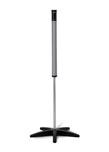 DigiMaster (установка для напольного размещения) - fgospostavki.ru - Челябинск