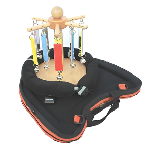 Универсальный держатель - fgospostavki.ru - Челябинск