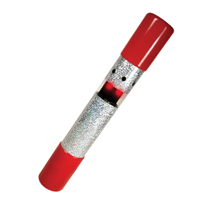 Сенсомоторная труба - fgospostavki.ru - Челябинск