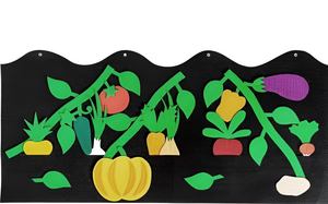 Набор "Счетный материал" №1 - fgospostavki.ru - Челябинск