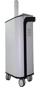 Импульсная ультрафиолетовая установка - fgospostavki.ru - Челябинск