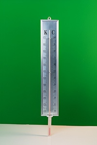 Термометр демонстрационный - fgospostavki.ru - Челябинск