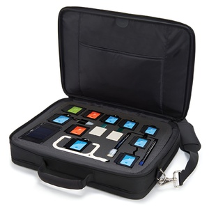 Модульная система экспериментов PROLog по химии (базовый уровень для педагога) - fgospostavki.ru - Челябинск