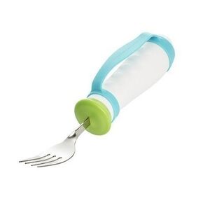 Вилка (адаптированная для инвалидов) - fgospostavki.ru - Челябинск