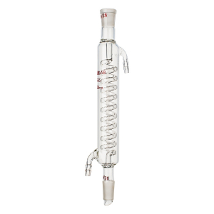 Холодильник ХСВ 200 мл. - fgospostavki.ru - Челябинск