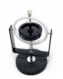 Гироскоп - fgospostavki.ru - Челябинск