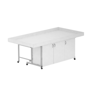 Стол для робототехники - fgospostavki.ru - Челябинск