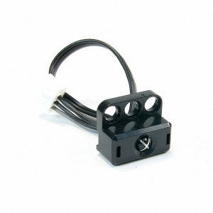 ИК приемник IR RECEIVER IR-10 - fgospostavki.ru - Челябинск