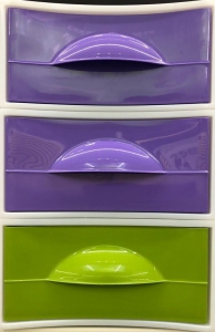 Комплект развивающего оборудования "Юный ученый" - fgospostavki.ru - Челябинск