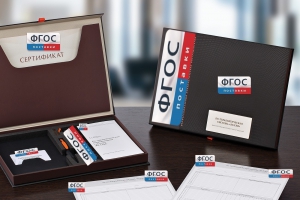 Ко-терапевтическая система «Келли» - fgospostavki.ru - Челябинск