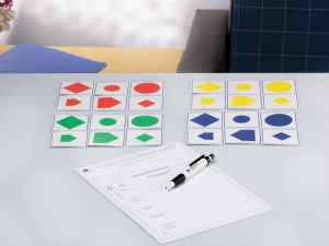 Методика исследования зоны ближайшего развития - fgospostavki.ru - Челябинск