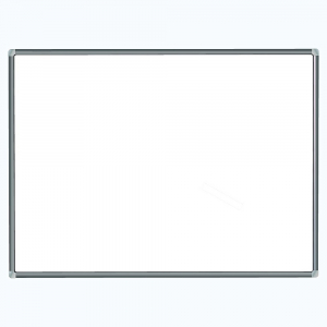 Интерактивная доска ExellTECH ET-77 - fgospostavki.ru - Челябинск