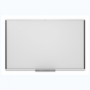 Интерактивная доска SMART SBM777V-43 с пассивным лотком (Notebook 22) - fgospostavki.ru - Челябинск
