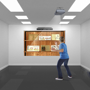 Интерактивная книга «Всё включено» - fgospostavki.ru - Челябинск