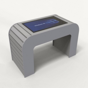 Профессиональный интерактивный коррекционно-развивающий стол «Черепаха» - fgospostavki.ru - Челябинск