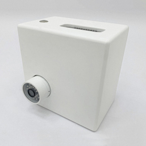 Интерактивный пол «Все включено» - fgospostavki.ru - Челябинск