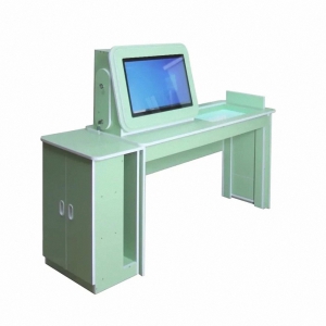 Интерактивный стол психолога-дефектолога «Гармония» - fgospostavki.ru - Челябинск