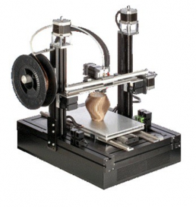 3D-Принтер - fgospostavki.ru - Челябинск