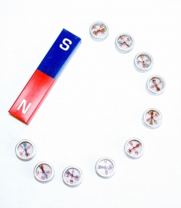 Набор компасов - fgospostavki.ru - Челябинск