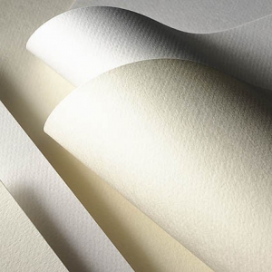 Бумага для рисования по технике Эбру - fgospostavki.ru - Челябинск