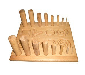 Настольная панель для координации - fgospostavki.ru - Челябинск