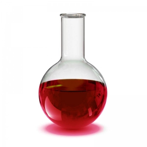 Колба круглодонная 2000 мл. - fgospostavki.ru - Челябинск