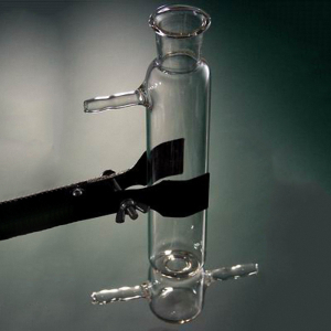 Стеклянная колонка адсорбционная КАД - fgospostavki.ru - Челябинск