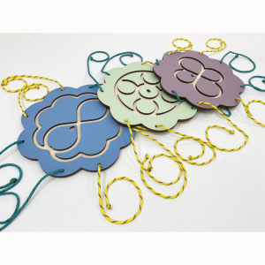 Командная Нейровосьмёрка - fgospostavki.ru - Челябинск